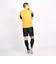プーマ（PUMA）サッカー ウェア LIGA ゲームパンツ コア 72996903