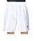 プーマ（PUMA）サッカー ウェア LIGA ゲームパンツ コア 72996904