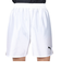 プーマ（PUMA）サッカー ウェア LIGA ゲームパンツ コア 72996904