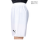 プーマ（PUMA）サッカー ウェア LIGA ゲームパンツ コア 72996904