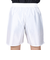 プーマ（PUMA）サッカー ウェア LIGA ゲームパンツ コア 72996904