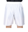 プーマ（PUMA）サッカー ウェア LIGA ゲームパンツ コア 72996904