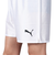 プーマ（PUMA）サッカー ウェア LIGA ゲームパンツ コア 72996904
