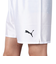プーマ（PUMA）サッカー ウェア LIGA ゲームパンツ コア 72996904