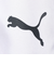プーマ（PUMA）サッカー ウェア LIGA ゲームパンツ コア 72996904