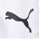 プーマ（PUMA）サッカー ウェア LIGA ゲームパンツ コア 72996904