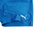 プーマ（PUMA）LIGA ゲームパンツ コア ジュニア 72997002