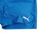 プーマ（PUMA）LIGA ゲームパンツ コア ジュニア 72997002