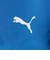 プーマ（PUMA）LIGA ゲームパンツ コア ジュニア 72997002