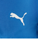 プーマ（PUMA）LIGA ゲームパンツ コア ジュニア 72997002