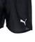 プーマ（PUMA）LIGA ゲームパンツ コア ジュニア 72997003