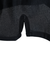 プーマ（PUMA）LIGA ゲームパンツ コア ジュニア 72997003