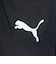 プーマ（PUMA）LIGA ゲームパンツ コア ジュニア 72997003