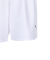 プーマ（PUMA）LIGA ゲームパンツ コア ジュニア 72997004