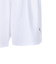 プーマ（PUMA）LIGA ゲームパンツ コア ジュニア 72997004