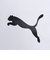 プーマ（PUMA）LIGA ゲームパンツ コア ジュニア 72997004