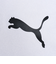プーマ（PUMA）LIGA ゲームパンツ コア ジュニア 72997004
