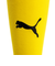 プーマ（PUMA）サッカー ソックス LIGA ストッキング 72987907 靴下
