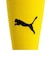 プーマ（PUMA）サッカー ソックス LIGA ストッキング 72987907 靴下