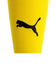 プーマ（PUMA）サッカー ソックス LIGA ストッキング 72987907 靴下