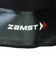 ザムスト（ZAMST）FILMISTA THIGH 太もも用サポーター 左右兼用