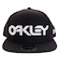 オークリー（OAKLEY）Mark II Novelty Snap Back 911784-6AC 帽子