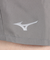 ミズノ（MIZUNO）ランニング ランニングパンツ メンズ ショートパンツ マルチポケットパンツ J2MB851007