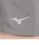 ミズノ（MIZUNO）ランニング ランニングパンツ メンズ ショートパンツ マルチポケットパンツ J2MB851007