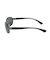 サングラス CEJ 27025A 偏光 UV