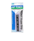 ヨネックス（YONEX）モイストスーパーグリップ グリップテープ AC148-022