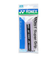 ヨネックス（YONEX）モイストスーパーグリップ グリップテープ AC148-022