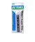 ヨネックス（YONEX）モイストスーパーグリップ グリップテープ AC148-022