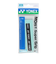 ヨネックス（YONEX）モイストスーパーグリップ グリップテープ AC148-048