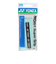 ヨネックス（YONEX）モイストスーパーグリップ グリップテープ AC148-048