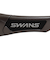 スワンズ（SWANS）SPRINGBOK サングラスフレーム F-SPB GMR ケース付※フレームのみ