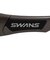 スワンズ（SWANS）SPRINGBOK サングラスフレーム F-SPB GMR ケース付※フレームのみ