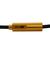 セブ（SEV）SEV Looper typeG GDBK GDBK 44