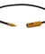 セブ（SEV）SEV Looper typeG GDBK GDBK 44