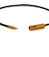 セブ（SEV）SEV Looper typeG GDBK GDBK 44