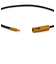 セブ（SEV）SEV Looper typeG GDBK GDBK 44