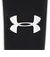 アンダーアーマー（UNDER ARMOUR）ヒートギア アームスリーブ 1313490 BLK/WHT ACC