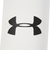 アンダーアーマー（UNDER ARMOUR）ヒートギア アームスリーブ 1313490 WHT/BLK ACC