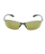 スワンズ（SWANS）サングラス Airless-Leaf fit ULTRA LENS for FISHINGモデル SALF-0168 GMR ケース付 …
