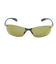 スワンズ（SWANS）サングラス Airless-Leaf fit ULTRA LENS for FISHINGモデル SALF-0168 GMR ケース付 …