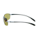 スワンズ（SWANS）サングラス Airless-Leaf fit ULTRA LENS for FISHINGモデル SALF-0168 GMR ケース付 …