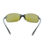 スワンズ（SWANS）サングラス Airless-Leaf fit ULTRA LENS for FISHINGモデル SALF-0168 GMR ケース付 …