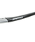 スワンズ（SWANS）サングラス Airless-Leaf fit ULTRA LENS for FISHINGモデル SALF-0168 GMR ケース付 …