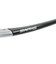 スワンズ（SWANS）サングラス Airless-Leaf fit ULTRA LENS for FISHINGモデル SALF-0168 GMR ケース付 …