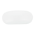 スワンズ（SWANS）サングラス Airless-Leaf fit ULTRA LENS for FISHINGモデル SALF-0168 GMR ケース付 …
