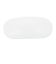 スワンズ（SWANS）サングラス Airless-Leaf fit ULTRA LENS for FISHINGモデル SALF-0168 GMR ケース付 …